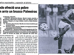 9 agosto 89