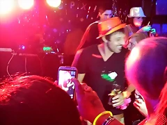 Cumple Hu 34 Cumple Hu 34
