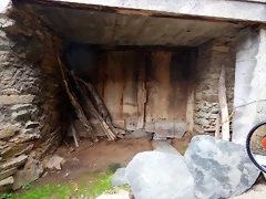 DSCN9869 DSCN9869