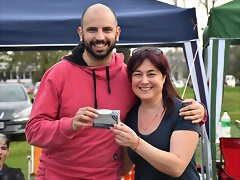 DSC_1052 DSC_1052