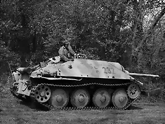 1345433666_jagdpanzer38hetzerb