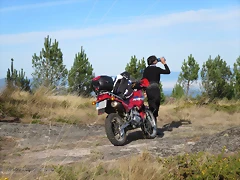 penama matricula