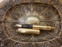 mini plumas 069