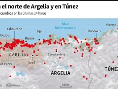 argelia-incendios-tunez-1024x481 (1)