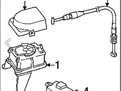 control-cruiser isuzuparts