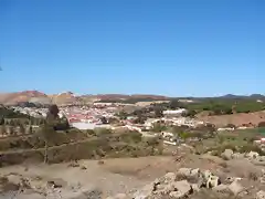 Panoramica de Cerro Colorado-febr. 2012 (1)