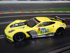 GT_Pro_C1 (56) GT_Pro_C1 (56)