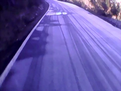 IMG0008C