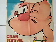 granfestivalpopeye