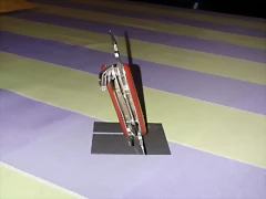 20181025_200431-5120x5120 20181025_200431-5120x5120