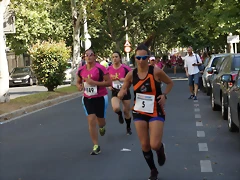 DSC08957_2947x1958 DSC08957_2947x1958
