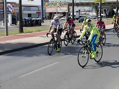 CLUB CICLISTA 2019-2778