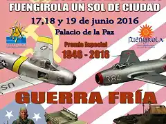 cartel_fuengirola_2016 - copia