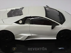 Lamborghini Reventon