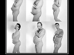 18010_la-cerveza__th 18010_la-cerveza__th