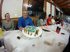 FILE0212 FILE0212