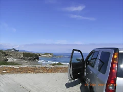 R0011147 R0011147