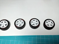 20221205_223232 20221205_223232