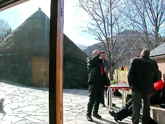 DSCN7781 DSCN7781