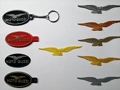 impresora 3d