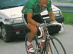 GASTON,GIRO1991