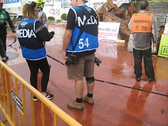 IMG_0623 IMG_0623