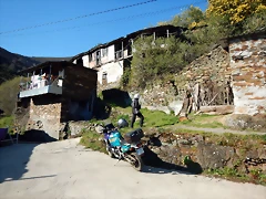 DSCN3893