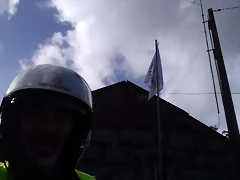 IMG-20180330-WA0033 IMG-20180330-WA0033