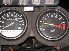 IMG_2145 IMG_2145