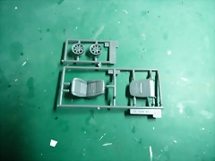 P1110440 P1110440