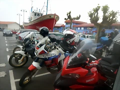 DSCN0261 DSCN0261