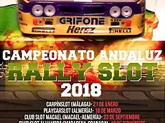 cache_2473013451 cache_2473013451