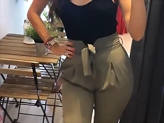 Video Mar?a IG Stories 14-8-2019 (1) Video Mar?a IG Stories 14-8-2019 (1)