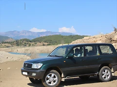 IMG_0596