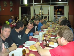 DSCN4748 DSCN4748