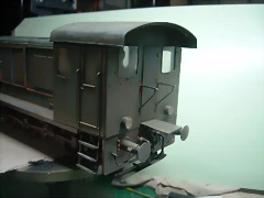 DSCN3866 DSCN3866