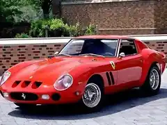 ferrari-250gto01