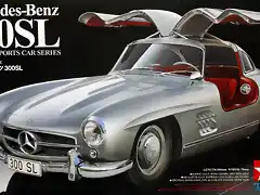 Tamiya300SL021