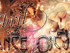 banner-romance-oscuro