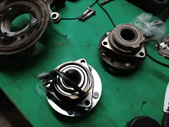 IMG_20170525_204555_2