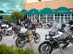 DSCN5561 DSCN5561