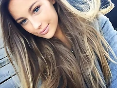 mathildegoehler_2015-10-14_05-03-28 mathildegoehler_2015-10-14_05-03-28
