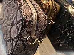 Video Mar?a IG Stories 16-8-2019 (4) Video Mar?a IG Stories 16-8-2019 (4)