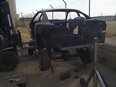 IMAG0735 IMAG0735