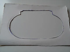 20150121_163502[1]