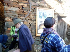DSCN0226 DSCN0226