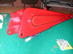 DSCN9918 DSCN9918