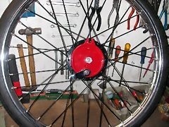 DSCN9932 DSCN9932