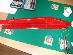 DSCN9913 DSCN9913