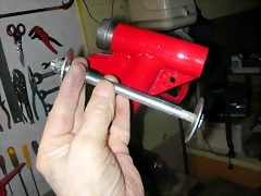 DSCN9934 DSCN9934